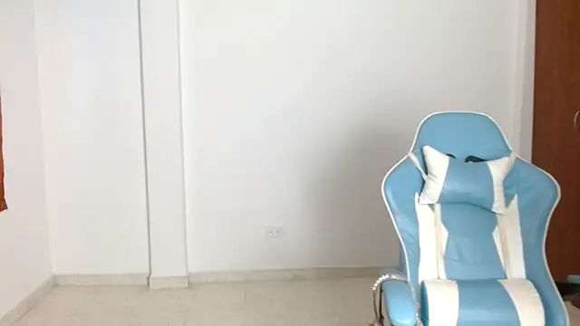 Snapshot of TokioStar chatting on March 6, 2026, 12:00 pm TokioStar online show from March 6, 2026, 12:00 pm