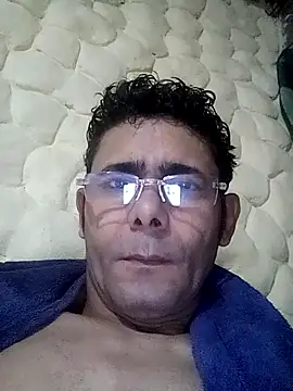 RockyCondition5 online show from May 11, 2026, 11:02 pm