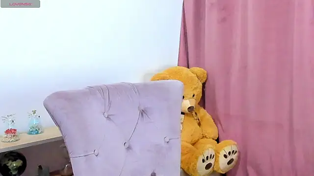  AllisonSweet  online show from May 2, 2026, 8:36 pm