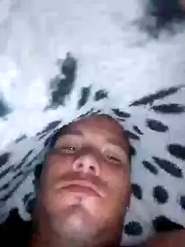 Snapshot of LemonyArcus chatting on December 15, 2025, 7:03 am LemonyArcus online show from December 15, 2025, 7:03 am