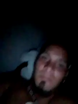 Snapshot of LemonyArcus chatting on December 1, 2025, 2:56 am LemonyArcus online show from December 1, 2025, 2:56 am