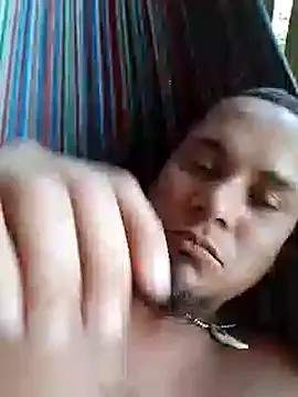 Snapshot of LemonyArcus chatting on December 4, 2025, 8:19 pm LemonyArcus online show from December 4, 2025, 8:19 pm