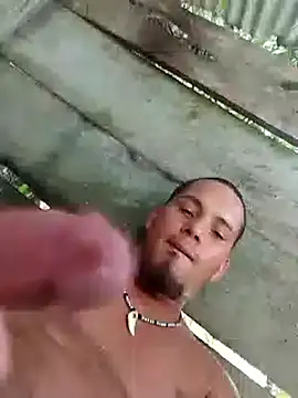 Snapshot of LemonyArcus chatting on November 29, 2025, 4:18 pm LemonyArcus online show from November 29, 2025, 4:18 pm