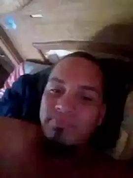 Snapshot of LemonyArcus chatting on December 1, 2025, 9:26 pm LemonyArcus online show from December 1, 2025, 9:26 pm