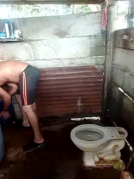 Snapshot of LemonyArcus chatting on November 27, 2025, 7:25 pm LemonyArcus online show from November 27, 2025, 7:25 pm