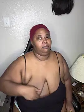 Snapshot of Squirt_goddess31 chatting on June 7, 2026, 6:18 am Squirt goddess31 online show from June 7, 2026, 6:18 am