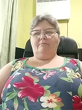 Snapshot of AlenushkaGold chatting on September 12, 2025, 8:58 am AlenushkaGold online show from September 12, 2025, 8:58 am