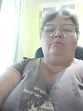 Snapshot of AlenushkaGold chatting on September 18, 2025, 10:51 am AlenushkaGold online show from September 18, 2025, 10:51 am