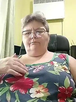 Snapshot of AlenushkaGold chatting on September 11, 2025, 8:14 am AlenushkaGold online show from September 11, 2025, 8:14 am