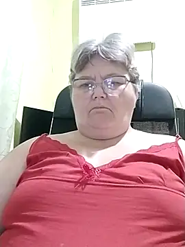 Snapshot of AlenushkaGold chatting on September 13, 2025, 7:47 pm AlenushkaGold online show from September 13, 2025, 7:47 pm