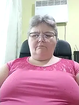 Snapshot of AlenushkaGold chatting on September 9, 2025, 9:08 am AlenushkaGold online show from September 9, 2025, 9:08 am