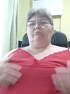 Snapshot of AlenushkaGold chatting on September 29, 2025, 7:48 am AlenushkaGold online show from September 29, 2025, 7:48 am