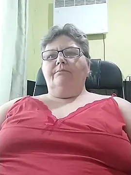 Snapshot of AlenushkaGold chatting on October 4, 2025, 10:06 am AlenushkaGold online show from October 4, 2025, 10:06 am