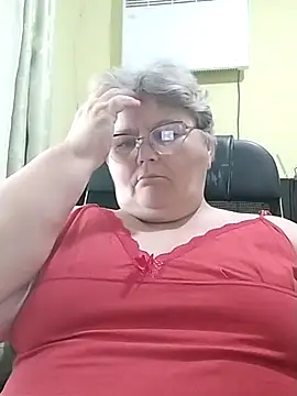 Snapshot of AlenushkaGold chatting on September 24, 2025, 9:38 am AlenushkaGold online show from September 24, 2025, 9:38 am
