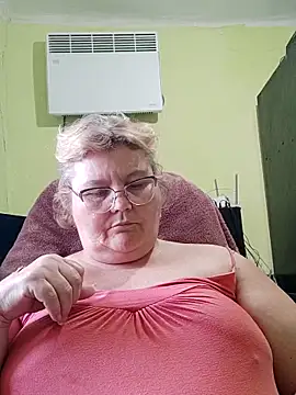 Snapshot of AlenushkaGold chatting on March 15, 2025, 11:29 am AlenushkaGold online show from March 15, 2025, 11:29 am