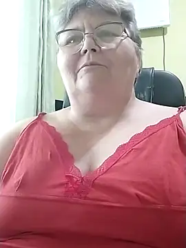 Snapshot of AlenushkaGold chatting on September 26, 2025, 8:54 am AlenushkaGold online show from September 26, 2025, 8:54 am