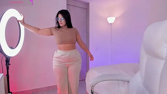 alexa of your dream online show from March 18, 2025, 4:40 am