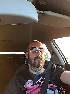 Snapshot of teddy79good chatting on October 17, 2025, 3:47 pm teddy79good online show from October 17, 2025, 3:47 pm