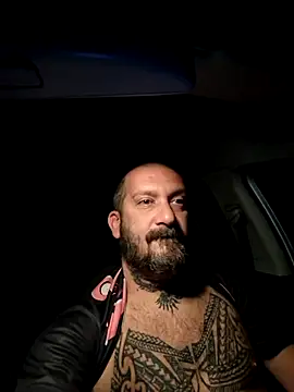 Snapshot of teddy79good chatting on October 18, 2025, 3:52 am teddy79good online show from October 18, 2025, 3:52 am