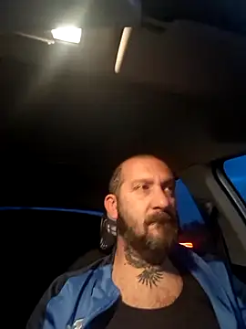 Snapshot of teddy79good chatting on November 12, 2025, 4:22 pm teddy79good online show from November 12, 2025, 4:22 pm