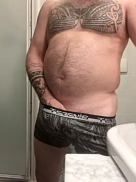 Snapshot of teddy79good chatting on November 8, 2025, 4:54 pm teddy79good online show from November 8, 2025, 4:54 pm