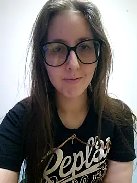 Snapshot of Sarah459 chatting on March 1, 2026, 7:47 pm Sarah459 online show from March 1, 2026, 7:47 pm