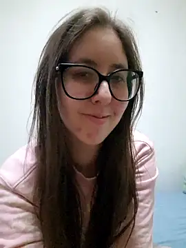 Snapshot of Sarah459 chatting on February 12, 2026, 5:02 pm Sarah459 online show from February 12, 2026, 5:02 pm