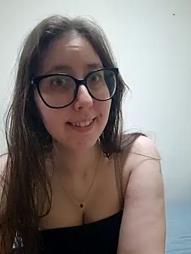 Snapshot of Sarah459 chatting on February 26, 2026, 5:02 pm Sarah459 online show from February 26, 2026, 5:02 pm