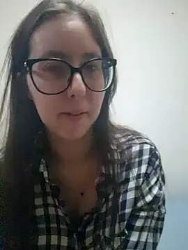 Snapshot of Sarah459 chatting on February 16, 2026, 7:01 pm Sarah459 online show from February 16, 2026, 7:01 pm