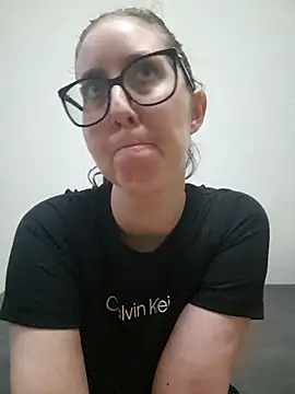 Snapshot of Sarah459 chatting on March 12, 2026, 8:13 pm Sarah459 online show from March 12, 2026, 8:13 pm