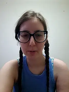 Sarah459 online show from January 7, 2026, 9:31 pm