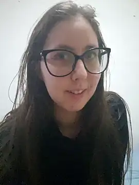 Snapshot of Sarah459 chatting on February 24, 2026, 7:26 pm Sarah459 online show from February 24, 2026, 7:26 pm