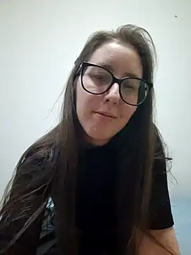 Sarah459 online show from December 15, 2024, 6:48 pm