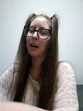 Sarah459 online show from October 11, 2025, 6:53 pm