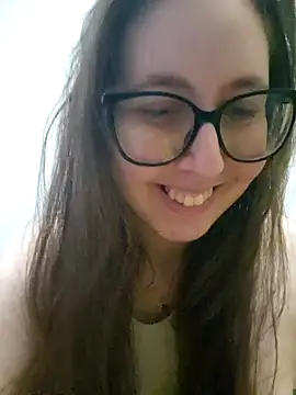 Snapshot of Sarah459 chatting on March 11, 2026, 9:31 pm Sarah459 online show from March 11, 2026, 9:31 pm