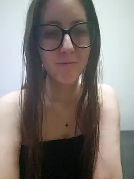 Snapshot of Sarah459 chatting on March 15, 2026, 6:26 pm Sarah459 online show from March 15, 2026, 6:26 pm