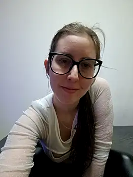 Sarah459 online show from March 13, 2025, 9:59 pm