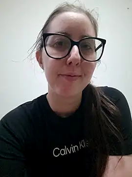 Snapshot of Sarah459 chatting on February 9, 2026, 6:50 pm Sarah459 online show from February 9, 2026, 6:50 pm