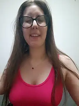 Snapshot of Sarah459 chatting on March 25, 2026, 7:57 pm Sarah459 online show from March 25, 2026, 7:57 pm