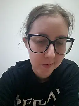 Snapshot of Sarah459 chatting on February 27, 2026, 5:35 pm Sarah459 online show from February 27, 2026, 5:35 pm