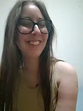 Snapshot of Sarah459 chatting on March 5, 2026, 7:32 pm Sarah459 online show from March 5, 2026, 7:32 pm