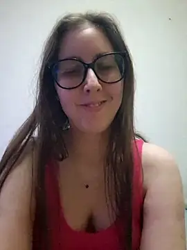 Snapshot of Sarah459 chatting on February 28, 2026, 7:24 pm Sarah459 online show from February 28, 2026, 7:24 pm