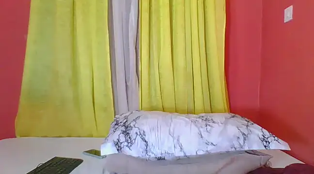 Billion Ass online show from March 4, 2025, 5:56 pm