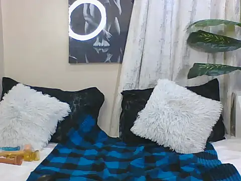 Snapshot of Billion_Ass chatting on October 15, 2025, 4:11 am Billion Ass online show from October 15, 2025, 4:11 am