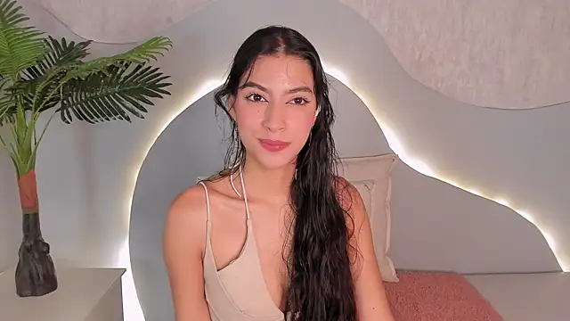 Snapshot of Susana_Sanchez chatting on May 24, 2026, 3:50 am Susana Sanchez online show from May 24, 2026, 3:50 am