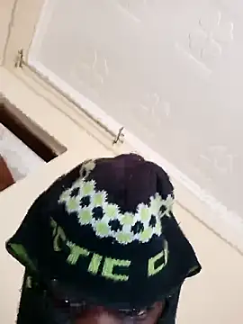 Sexy girlass online show from October 18, 2025, 8:16 am