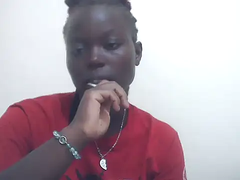 ebony curvedass online show from April 25, 2026, 11:46 am