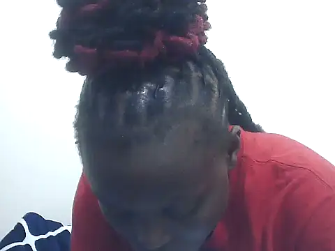 ebony curvedass online show from April 23, 2026, 6:31 pm