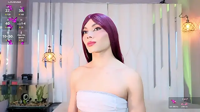 Snapshot of Megan_Do_Santos chatting on July 6, 2026, 8:00 pm Megan Do Santos online show from July 6, 2026, 8:00 pm
