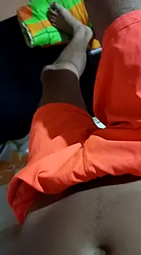 jgcolombia17 online show from March 7, 2025, 1:09 am